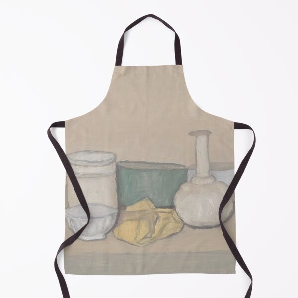 Item preview, Giorgio Morandi designed and sold by AlarIkoArt.