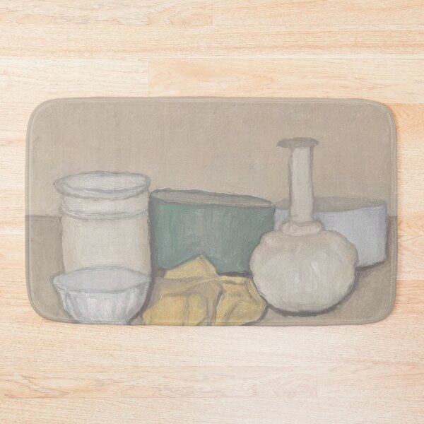 Item preview, Giorgio Morandi designed and sold by AlarIkoArt.