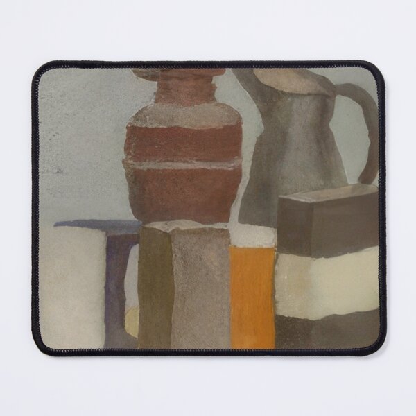 Item preview, Giorgio Morandi designed and sold by AlarIkoArt.