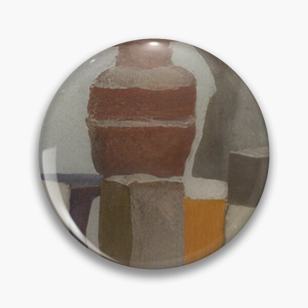 Item preview, Giorgio Morandi designed and sold by AlarIkoArt.