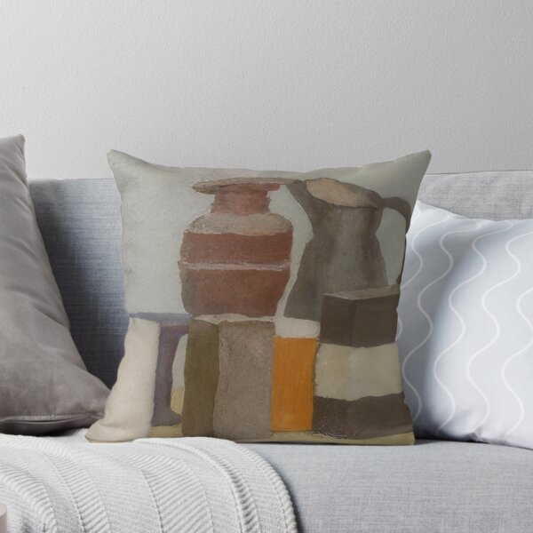 Item preview, Giorgio Morandi designed and sold by AlarIkoArt.