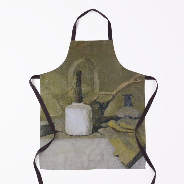 Item preview, Giorgio Morandi designed and sold by AlarIkoArt.