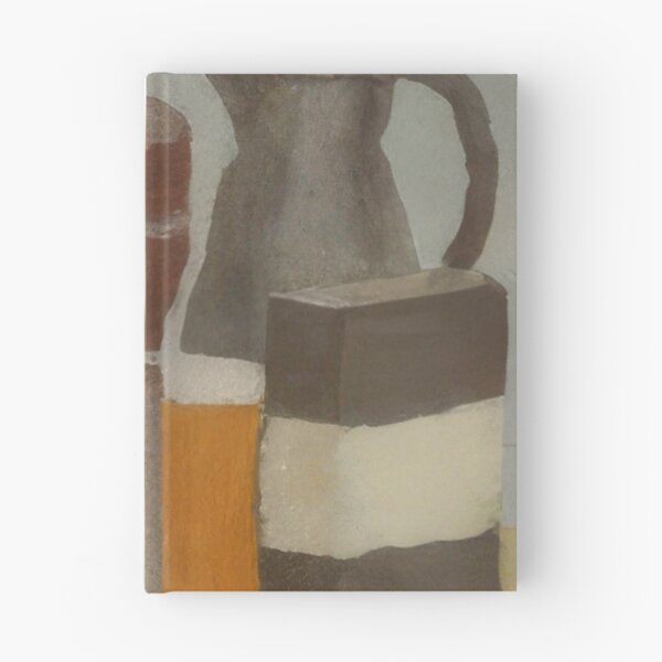 Item preview, Giorgio Morandi designed and sold by AlarIkoArt.