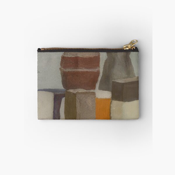 Item preview, Giorgio Morandi designed and sold by AlarIkoArt.