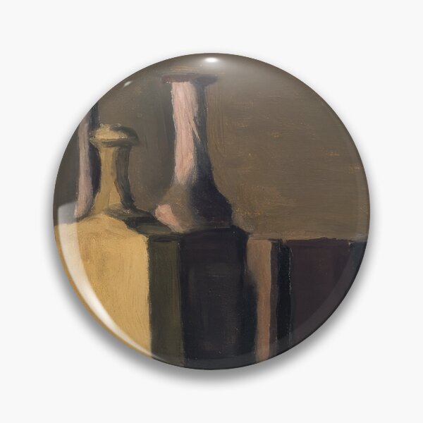 Item preview, Giorgio Morandi designed and sold by AlarIkoArt.
