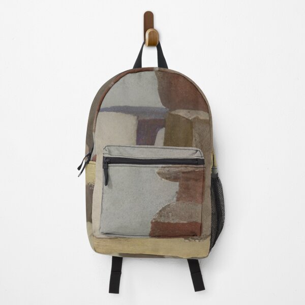 Item preview, Giorgio Morandi designed and sold by AlarIkoArt.