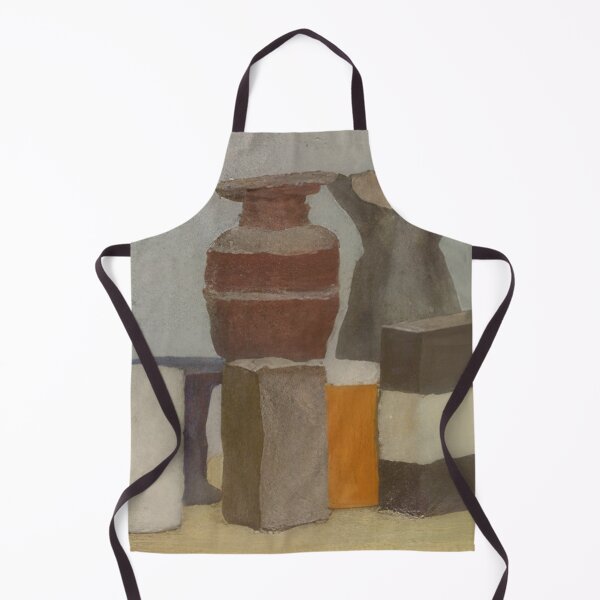 Item preview, Giorgio Morandi designed and sold by AlarIkoArt.
