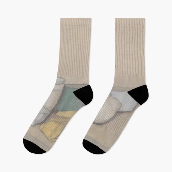 Item preview, Giorgio Morandi designed and sold by AlarIkoArt.