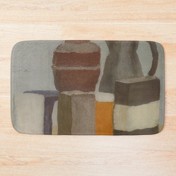 Item preview, Giorgio Morandi designed and sold by AlarIkoArt.