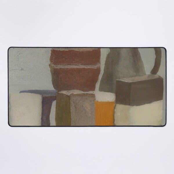 Item preview, Giorgio Morandi designed and sold by AlarIkoArt.