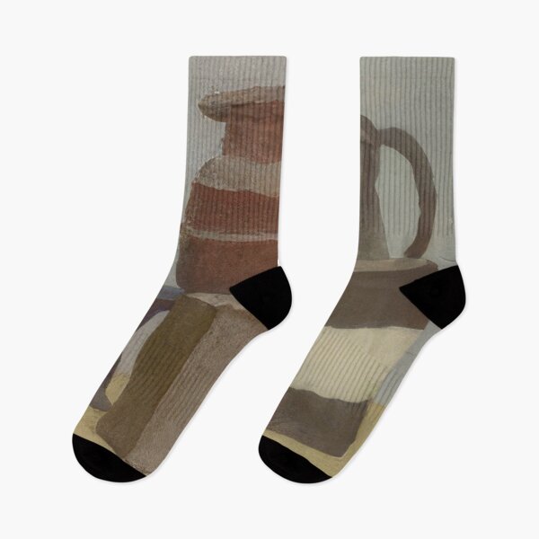 Item preview, Giorgio Morandi designed and sold by AlarIkoArt.