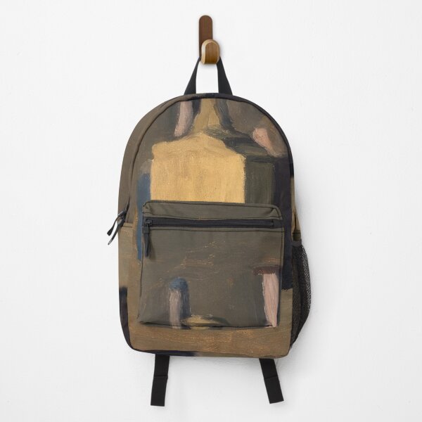 Item preview, Giorgio Morandi designed and sold by AlarIkoArt.