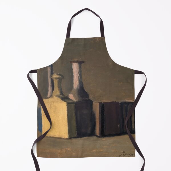 Item preview, Giorgio Morandi designed and sold by AlarIkoArt.