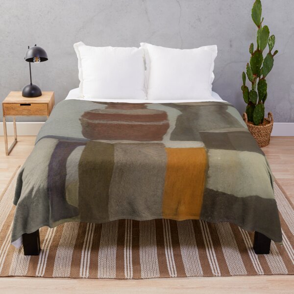 Item preview, Giorgio Morandi designed and sold by AlarIkoArt.
