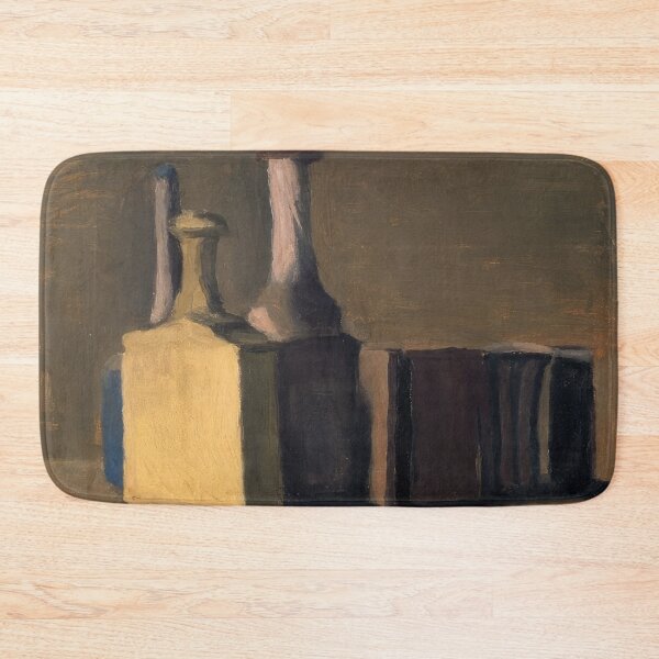 Item preview, Giorgio Morandi designed and sold by AlarIkoArt.