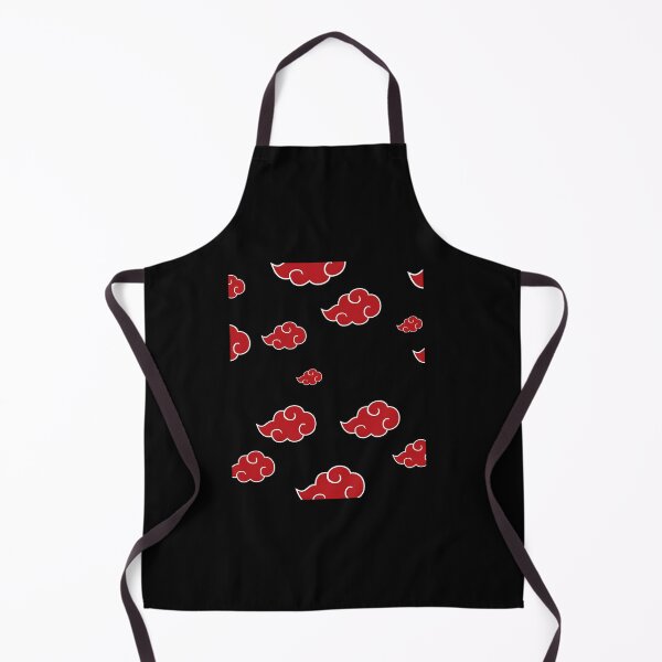 Item preview, Black And Red Cloud designed and sold by vzeldpcw45.