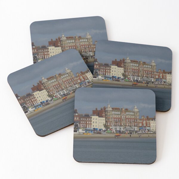 Item preview, Across The Bay, Weymouth (1) designed and sold by wiggyofipswich.