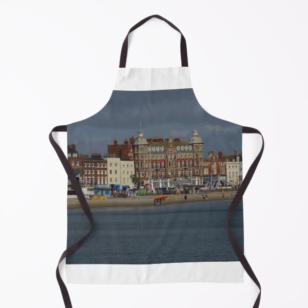 Item preview, Across The Bay, Weymouth (1) designed and sold by wiggyofipswich.