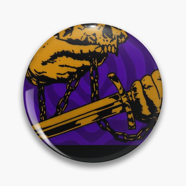 Item preview, Stoner designed and sold by pryliacerston.