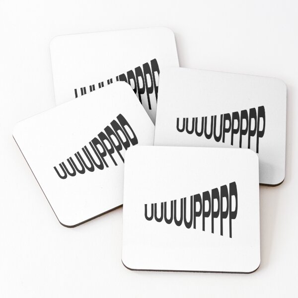 Item preview, Uuuuuuppppp Ultimate Frisbee Disc 	   	 designed and sold by oeschelishk.