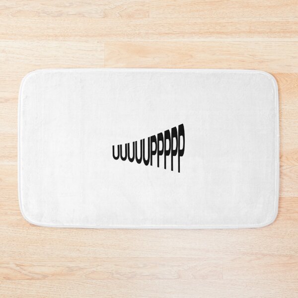 Item preview, Uuuuuuppppp Ultimate Frisbee Disc 	   	 designed and sold by oeschelishk.