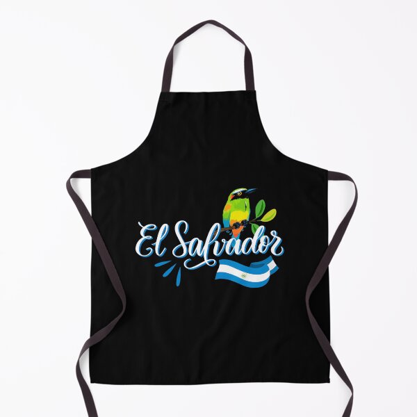Item preview, Vos Solo Sos Paja Salvadoran Slang El Salvador Flag Torogoz designed and sold by mrtrvierar.
