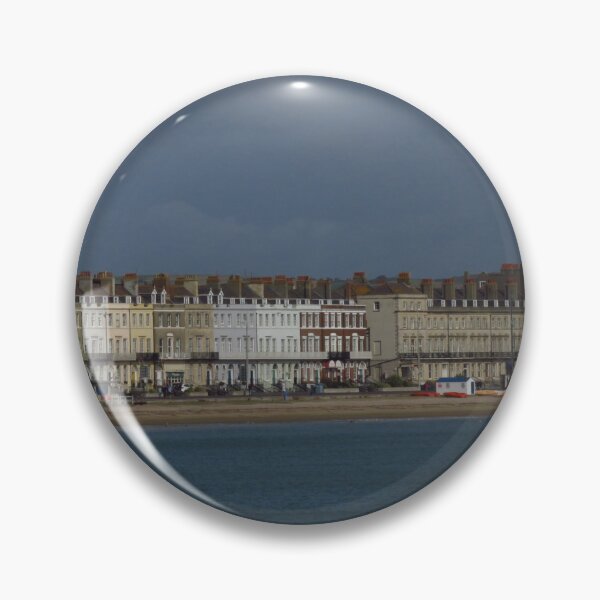Item preview, Across The Bay, Weymouth (2) designed and sold by wiggyofipswich.