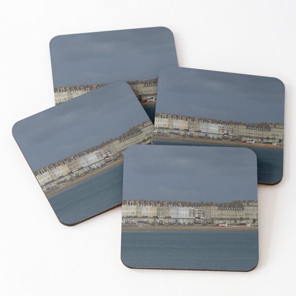 Item preview, Across The Bay, Weymouth (2) designed and sold by wiggyofipswich.