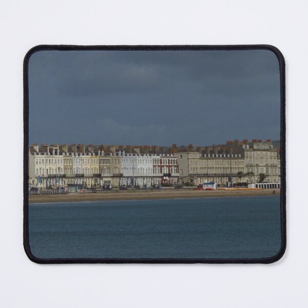 Item preview, Across The Bay, Weymouth (2) designed and sold by wiggyofipswich.