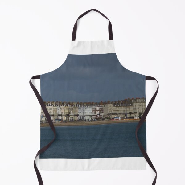 Item preview, Across The Bay, Weymouth (2) designed and sold by wiggyofipswich.