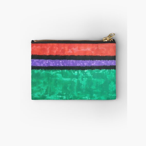 Item preview, Mark Rothko designed and sold by AlarIkoArt.