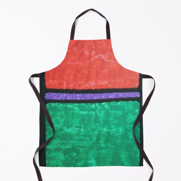 Item preview, Mark Rothko designed and sold by AlarIkoArt.