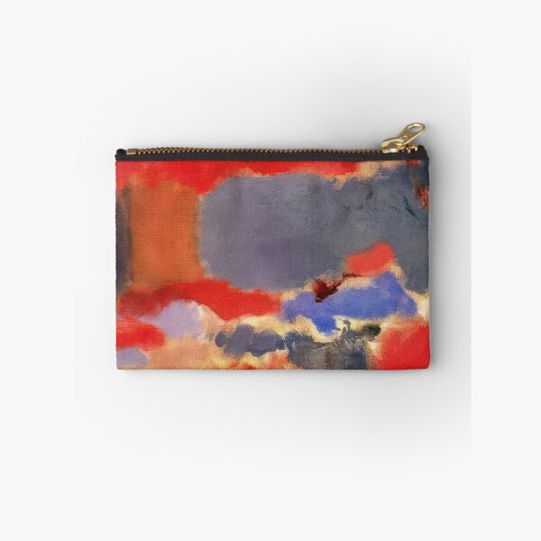 Item preview, Mark Rothko designed and sold by AlarIkoArt.