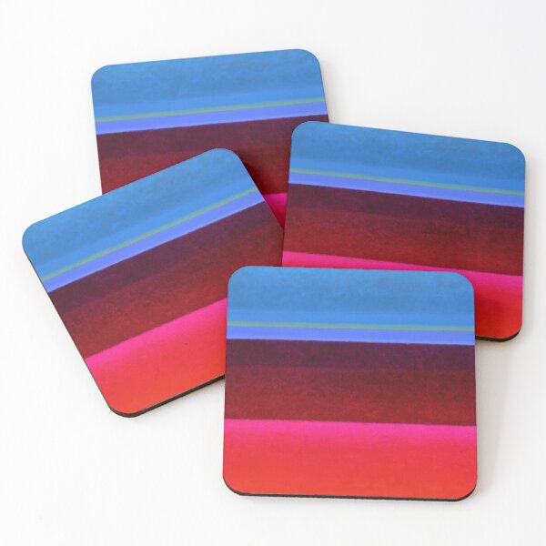 Item preview, Mark Rothko designed and sold by AlarIkoArt.