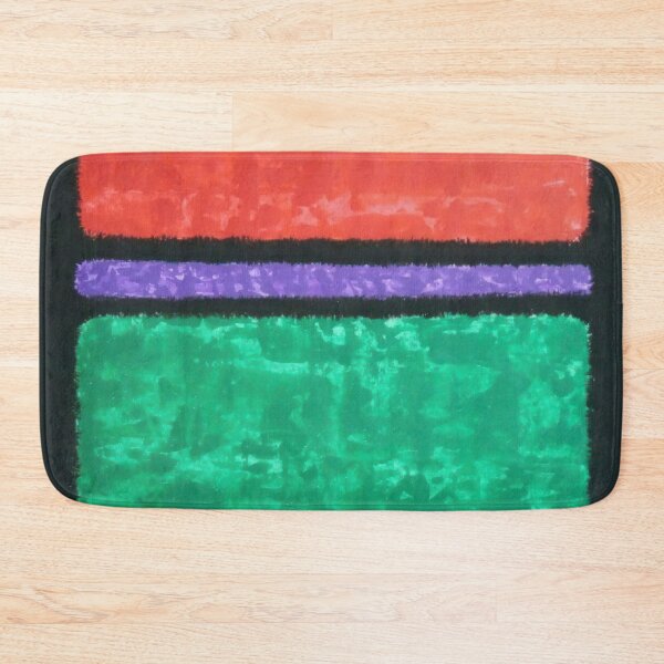 Item preview, Mark Rothko designed and sold by AlarIkoArt.