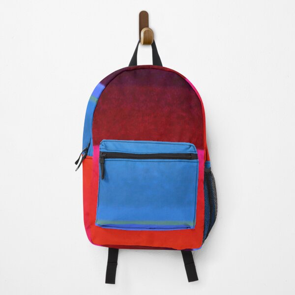 Item preview, Mark Rothko designed and sold by AlarIkoArt.