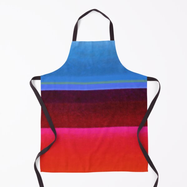 Item preview, Mark Rothko designed and sold by AlarIkoArt.