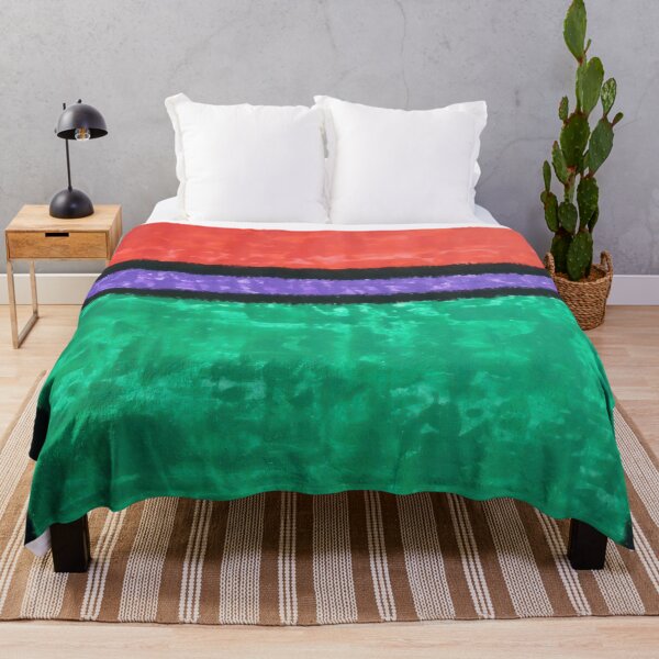 Item preview, Mark Rothko designed and sold by AlarIkoArt.