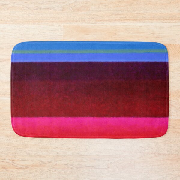 Item preview, Mark Rothko designed and sold by AlarIkoArt.