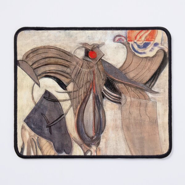 Item preview, Mark Rothko designed and sold by AlarIkoArt.