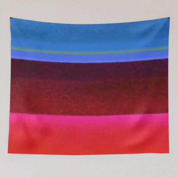 Item preview, Mark Rothko designed and sold by AlarIkoArt.