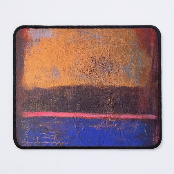 Item preview, Mark Rothko designed and sold by AlarIkoArt.