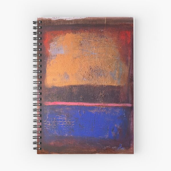Item preview, Mark Rothko designed and sold by AlarIkoArt.