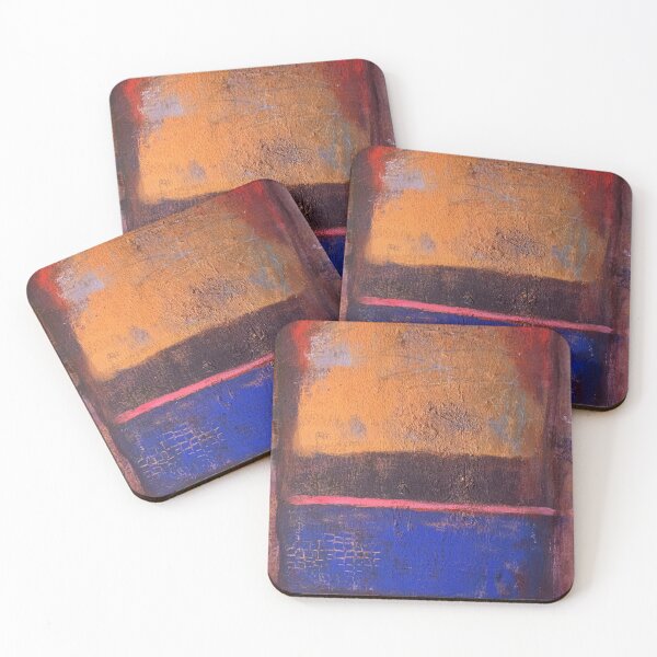 Item preview, Mark Rothko designed and sold by AlarIkoArt.