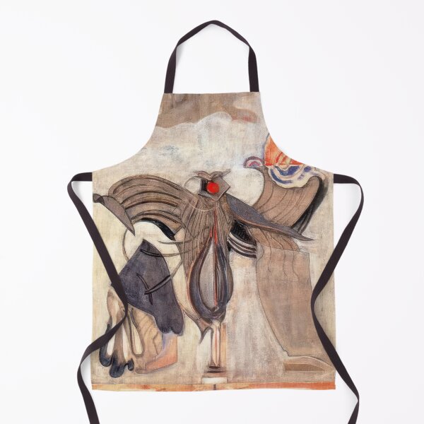 Item preview, Mark Rothko designed and sold by AlarIkoArt.