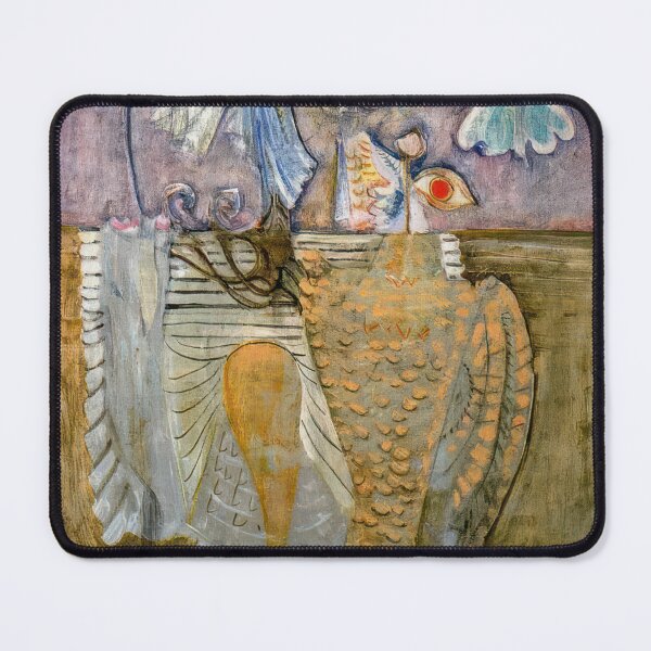 Item preview, Mark Rothko designed and sold by AlarIkoArt.
