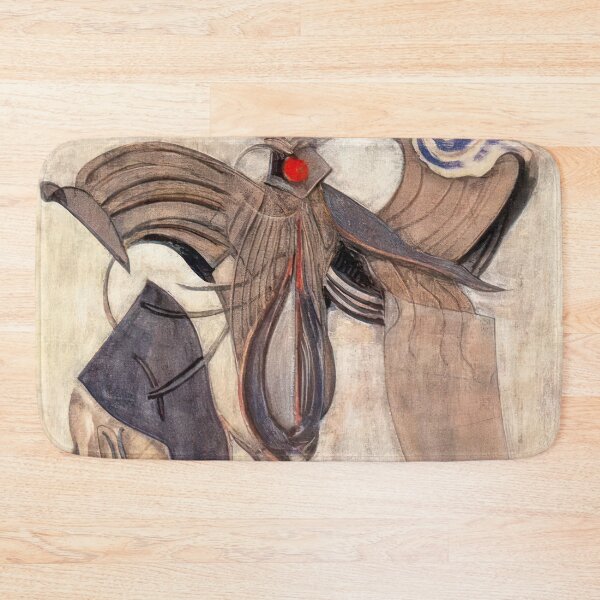 Item preview, Mark Rothko designed and sold by AlarIkoArt.