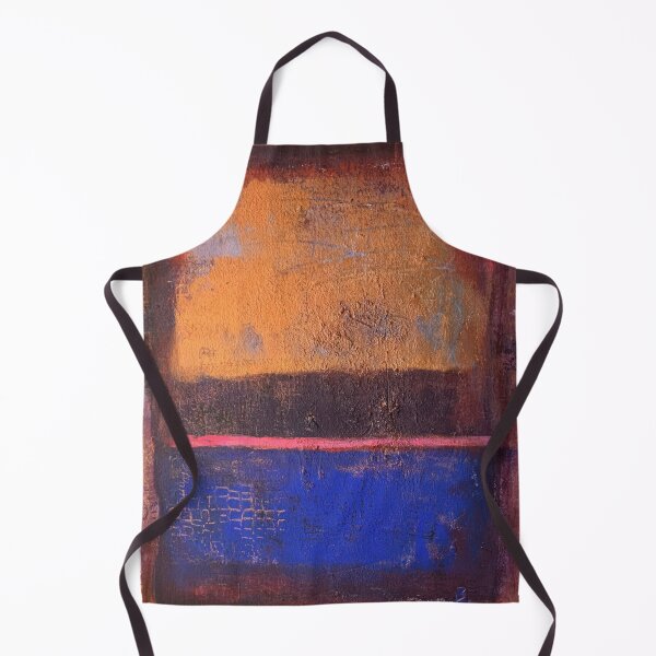 Item preview, Mark Rothko designed and sold by AlarIkoArt.