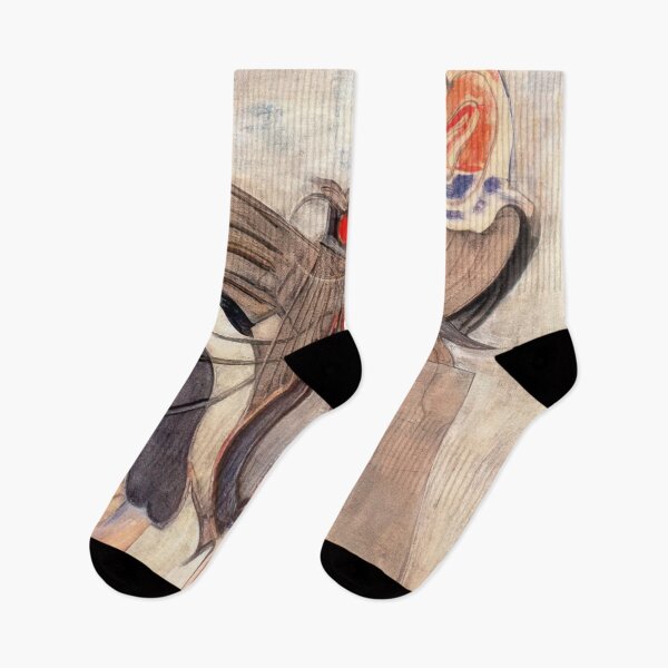 Item preview, Mark Rothko designed and sold by AlarIkoArt.
