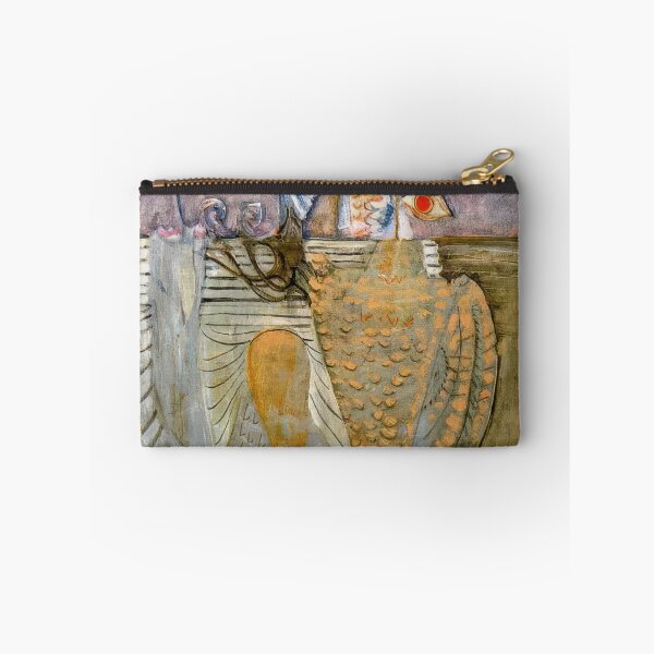 Item preview, Mark Rothko designed and sold by AlarIkoArt.